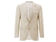 Carl Gross Sakko/Jacket CG Tannon-G SV 21 Hellbeige