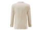 Carl Gross Sakko/Jacket CG Tannon-G SV 21 Hellbeige