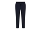 Cavallaro Zigo Trousers 699000 Dark blue