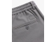 Cavallaro Zigo Trousers 960000 Faded grey