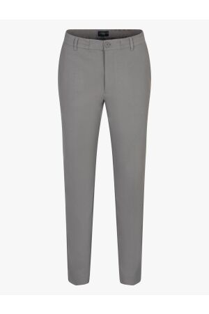 Cavallaro Zigo Trousers 960000 Faded grey
