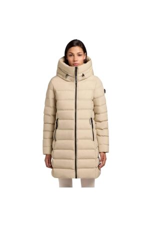 Khujo Nekar 106 Fea beige