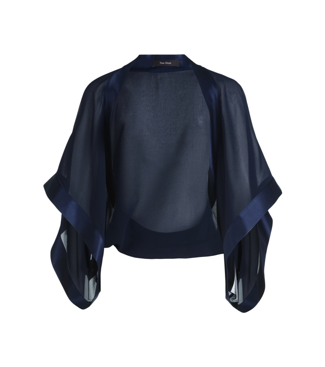 Vera Mont Stolas 8541 Night Sky