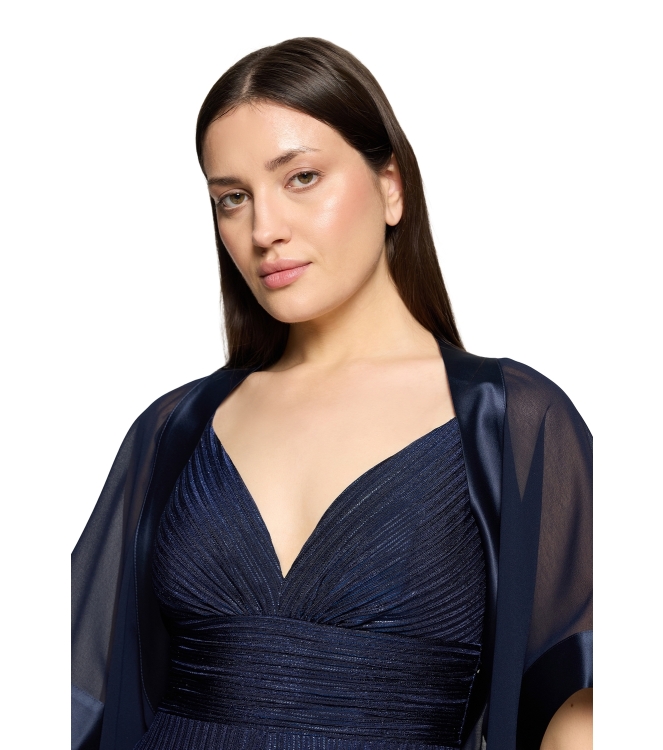 Vera Mont Stolas 8541 Night Sky