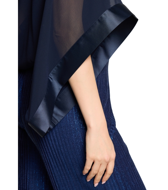 Vera Mont Stolas 8541 Night Sky