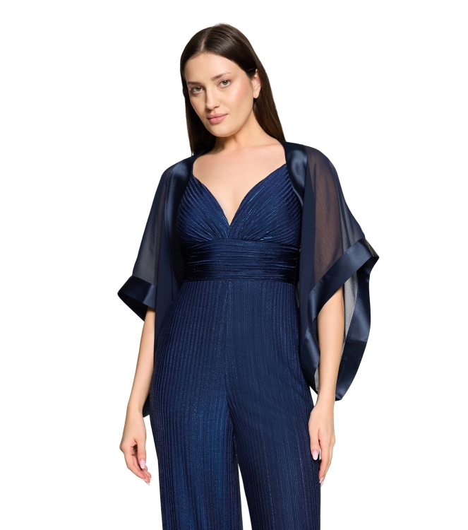 Vera Mont Stolas 8541 Night Sky