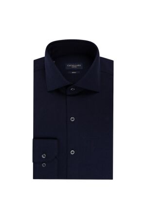 Cavallaro Saviano 699003 Dark blue