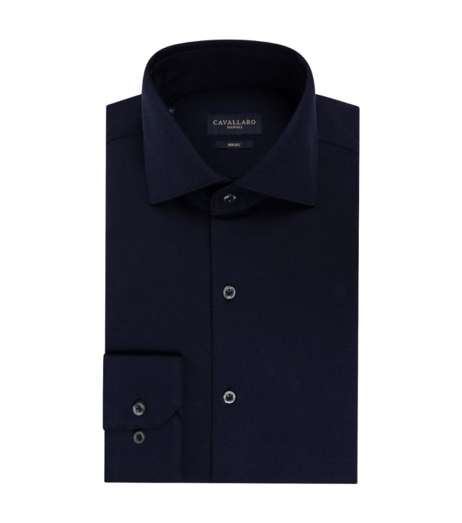 Cavallaro Saviano 699003 Dark blue