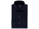 Cavallaro Saviano 699003 Dark blue