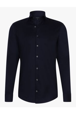 Cavallaro Saviano 699003 Dark blue