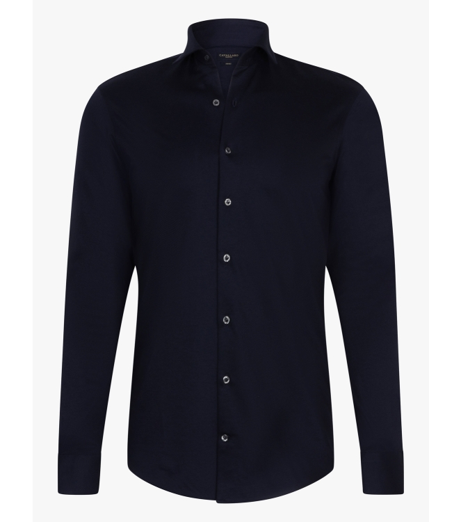 Cavallaro Saviano 699003 Dark blue