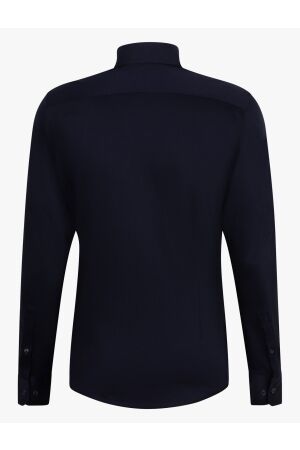 Cavallaro Saviano 699003 Dark blue