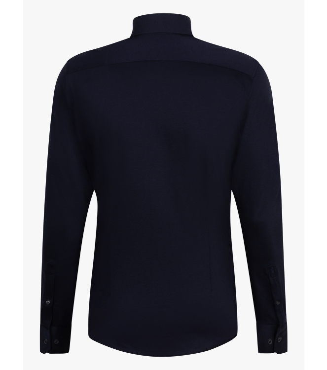 Cavallaro Saviano 699003 Dark blue