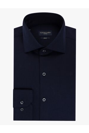 Cavallaro Saviano 699003 Dark blue