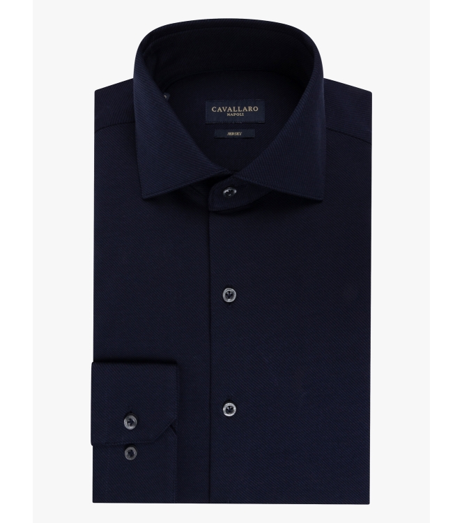 Cavallaro Saviano 699003 Dark blue