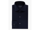 Cavallaro Saviano 699003 Dark blue