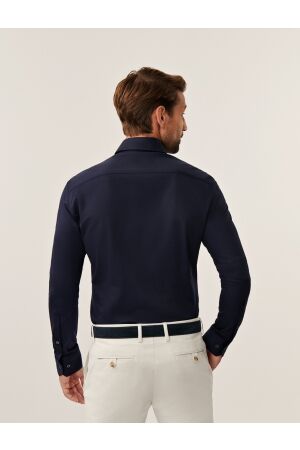 Cavallaro Saviano 699003 Dark blue