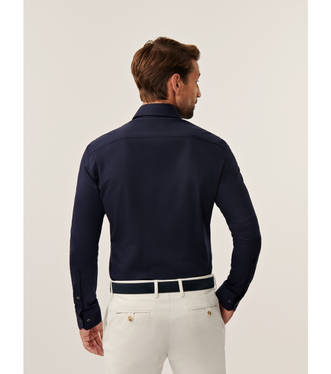 Cavallaro Saviano 699003 Dark blue