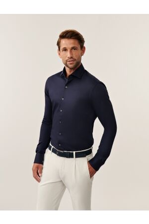 Cavallaro Saviano 699003 Dark blue