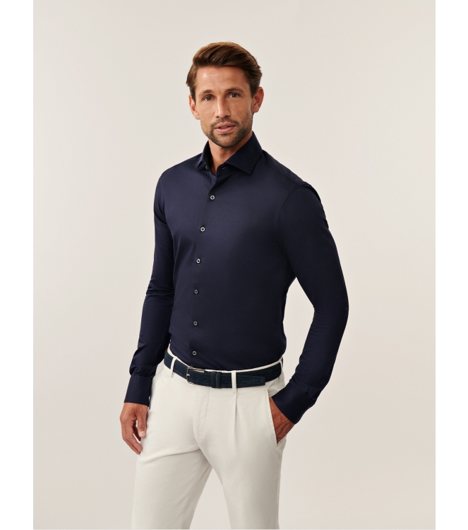 Cavallaro Saviano 699003 Dark blue