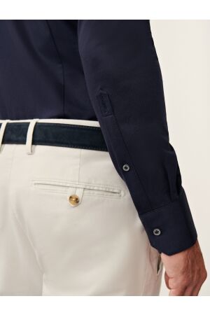 Cavallaro Saviano 699003 Dark blue