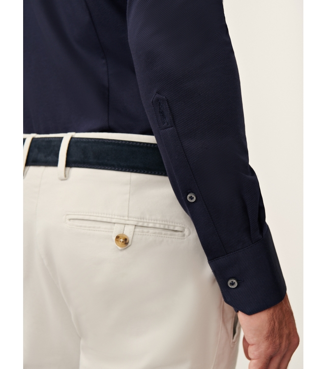 Cavallaro Saviano 699003 Dark blue