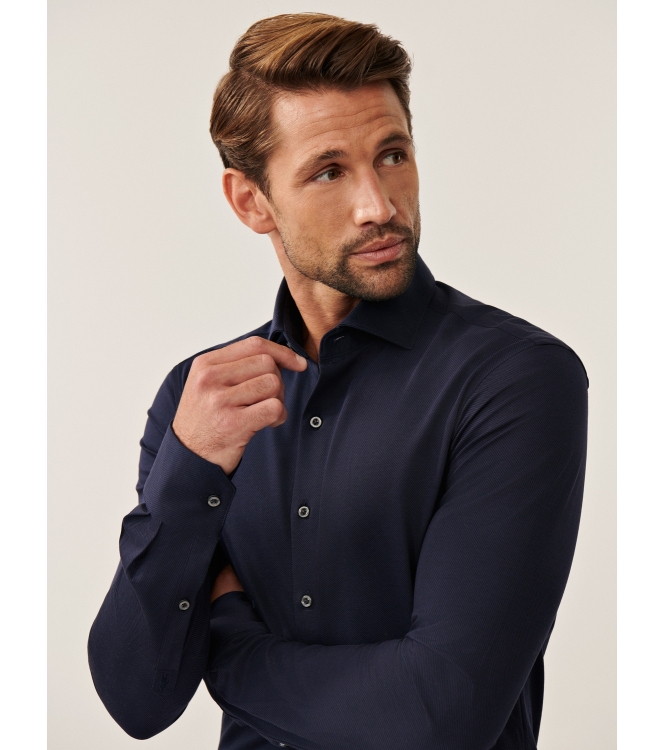 Cavallaro Saviano 699003 Dark blue