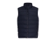 Cavallaro Cesario Bodywarmer 699000 Dark blue