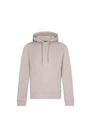 Cavallaro Enego Hoodie 189000 Dark kit