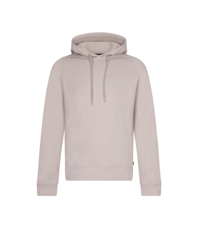 Cavallaro Enego Hoodie 189000 Dark kit