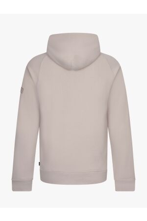 Cavallaro Enego Hoodie 189000 Dark kit