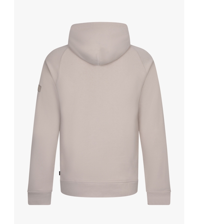 Cavallaro Enego Hoodie 189000 Dark kit