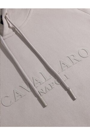 Cavallaro Enego Hoodie 189000 Dark kit