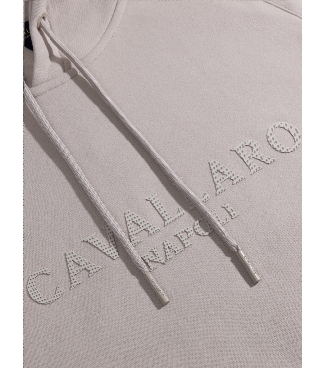 Cavallaro Enego Hoodie 189000 Dark kit