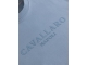 Cavallaro Enego R Neck Sweat 600000 Light blue