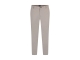 Cavallaro Zanico Trousers 840006 Taupe melange