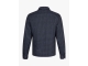 Cavallaro Verto Overshirt 699009 Dark blue