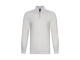 Cavallaro Merino Half Zip Pullover 180000 Kit