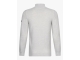 Cavallaro Merino Half Zip Pullover 180000 Kit
