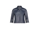 Betty Barclay Blazerjacke Kurz 3/4 Arm 8345 Dark sky