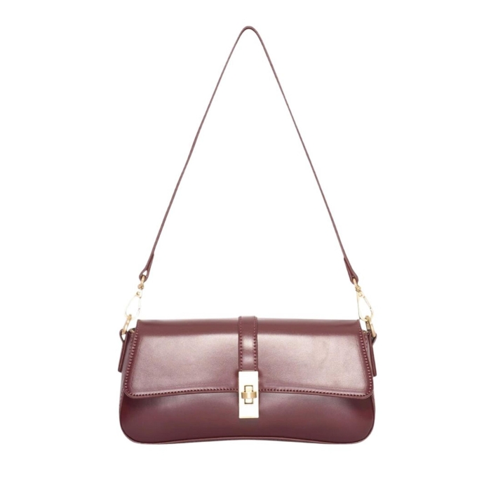 Bulaggi Loren crossover small Bordeau