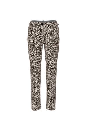 MarcCain Collections Hose SYDNEY 153 Magnolia