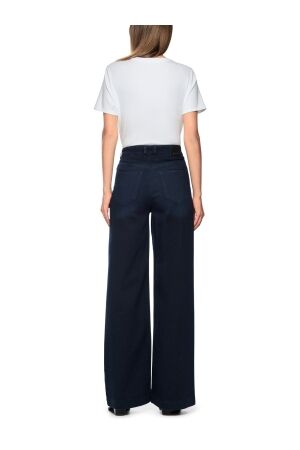 MC Pants Jeans WARRI 395 Midnight blue