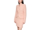 MarcCain Collections Cardigan 217 Peach beige