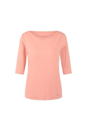 MarcCain Collections T-Shirt