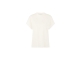 MarcCain Collections T-Shirt 110 Off white