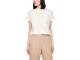 MarcCain Collections T-Shirt 110 Off white