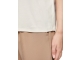 MarcCain Collections T-Shirt 110 Off white