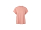 MarcCain Collections T-Shirt 217 Peach beige