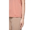 MarcCain Collections T-Shirt 217 Peach beige